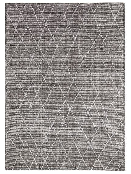 Alfombra-rombos-pelo-corto-SAFI-SILVER-Mihran-00