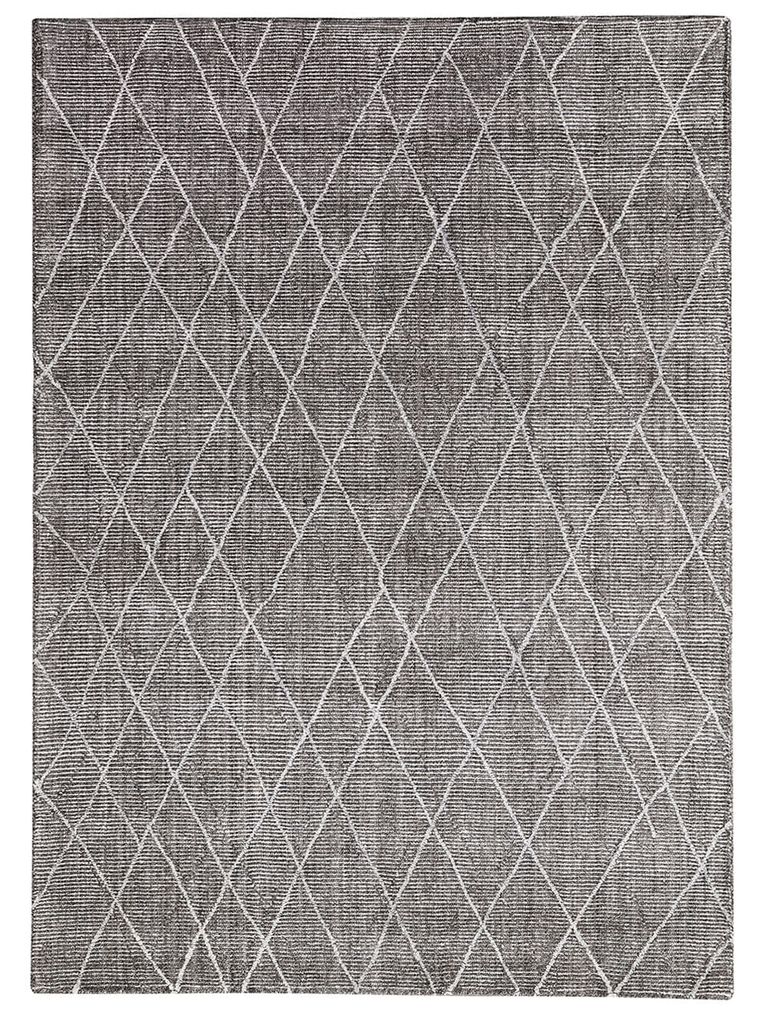 Alfombra-rombos-pelo-corto-SAFI-SILVER-Mihran-00