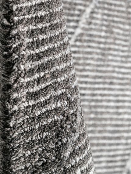 Alfombra-rombos-pelo-corto-SAFI-SILVER-Mihran-01