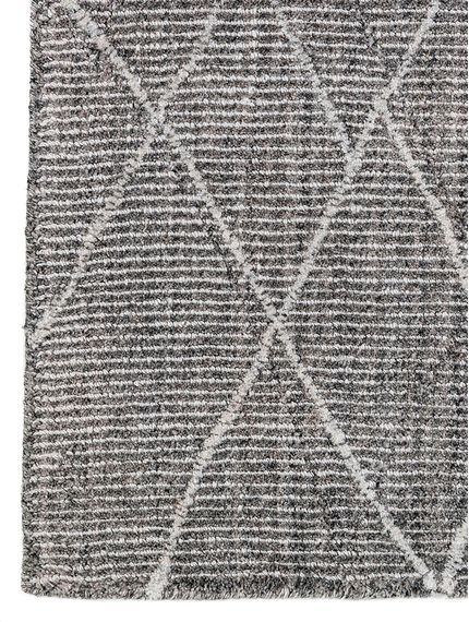 Alfombra-rombos-pelo-corto-SAFI-SILVER-Mihran-02