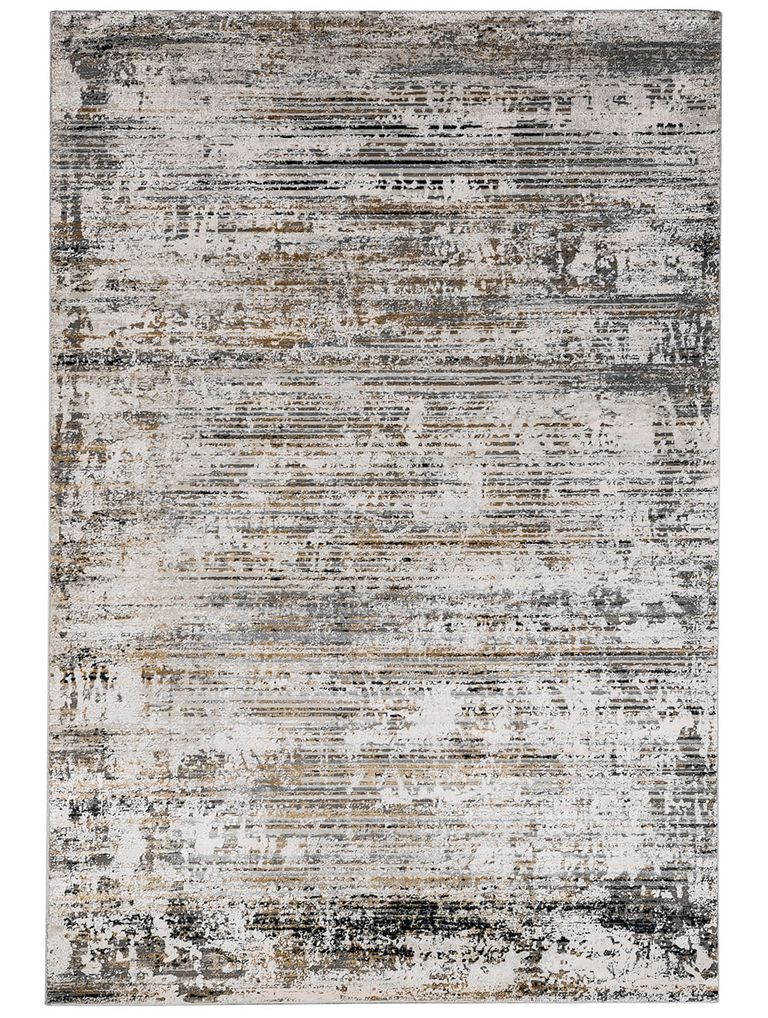 Alfombra-pelo-corto-abstracta-STELLA-CALMA-GRIS-Mihran-00