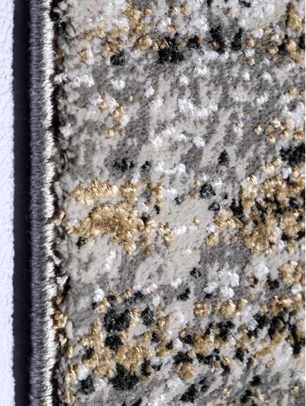 Alfombra-pelo-corto-abstracta-STELLA-CALMA-GRIS-Mihran-03