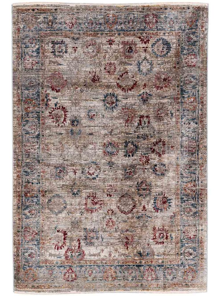 Alfombra-moderna-pelo-corto-FLEUR-Mihran-00 Alfombra-moderna-pelo-corto-FLEUR-Mihran-00