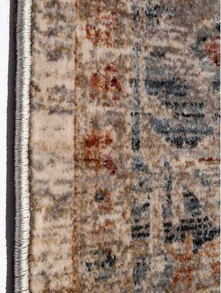 Alfombra-moderna-pelo-corto-FLEUR-Mihran-01