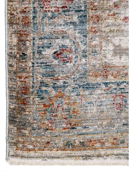 Alfombra-moderna-pelo-corto-FLEUR-Mihran-02