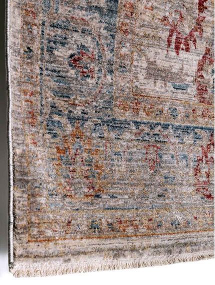 Alfombra-moderna-pelo-corto-FLEUR-Mihran-03