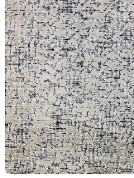 Alfombra-blanca-gris-pelo-corto-KAILA-SILVER-Mihran-02