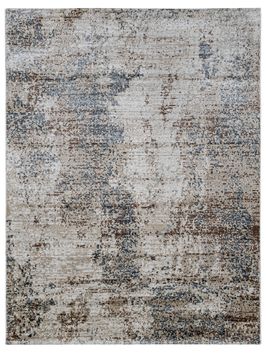 alfombra-moderna-MEILLAND-AIRA-EMP-0
