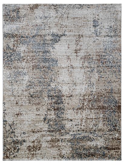alfombra-moderna-MEILLAND-AIRA-EMP-0