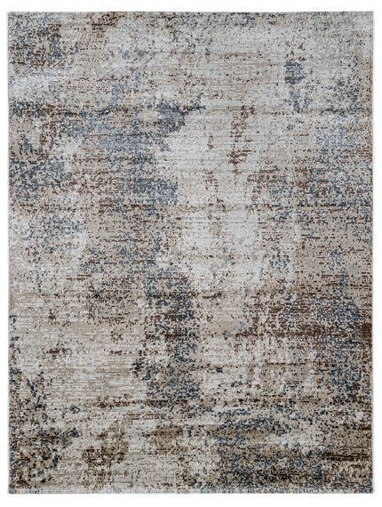 alfombra-moderna-MEILLAND-AIRA-EMP-0