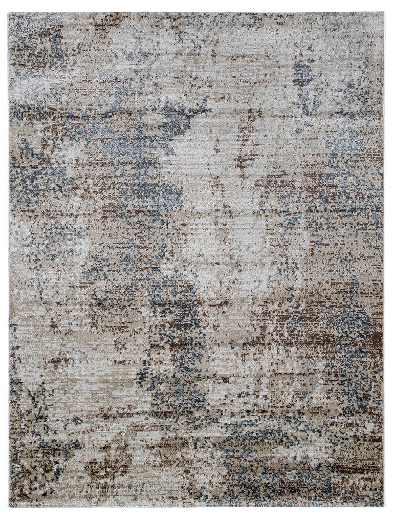 alfombra-moderna-MEILLAND-AIRA-EMP-0 alfombra-moderna-MEILLAND-AIRA-EMP-0