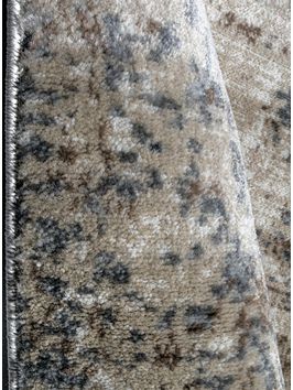 alfombra-moderna-MEILLAND-AIRA-EMP-1