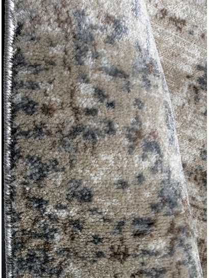 alfombra-moderna-MEILLAND-AIRA-EMP-1