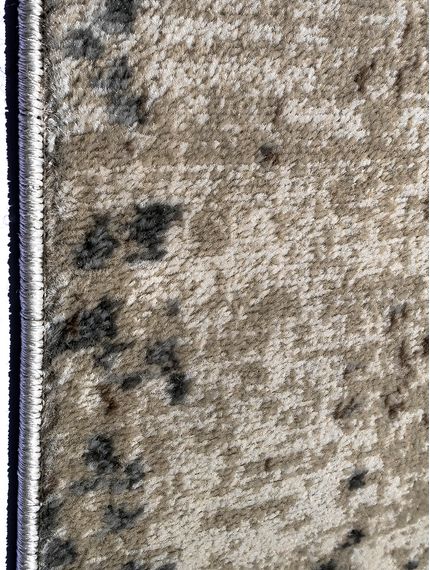 alfombra-moderna-MEILLAND-AIRA-EMP-3