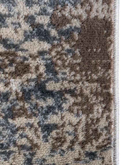 alfombra-moderna-MEILLAND-AIRA-EMP-4
