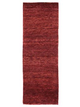 Mihran-Alfombra-CanamoRojo80x250-Unicas-0