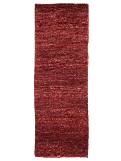 Mihran-Alfombra-CanamoRojo80x250-Unicas-0