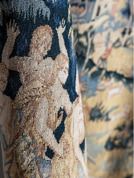 Tapiz-antiguo-TAPIZ-MANUAL-GOBELINO-170x230-Mihran-1