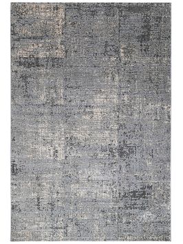 alfombra-moderna-INVISTA-RUNA-EMP-0