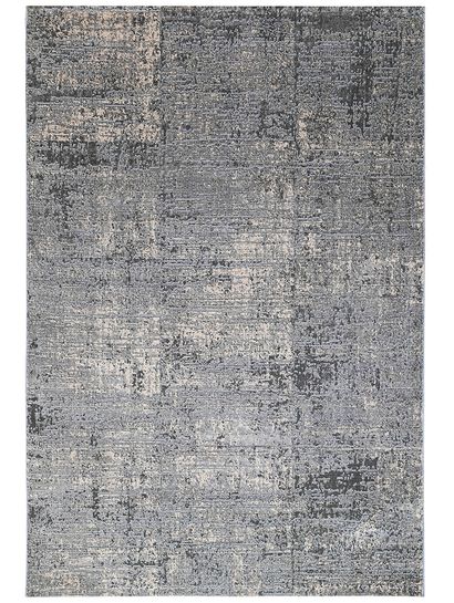 alfombra-moderna-INVISTA-RUNA-EMP-0--1-