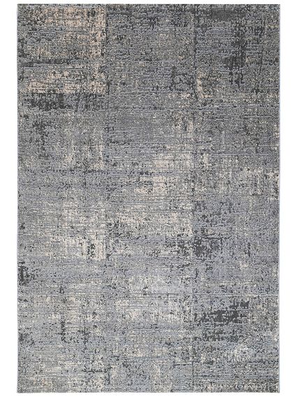 alfombra-moderna-INVISTA-RUNA-EMP-0--1-