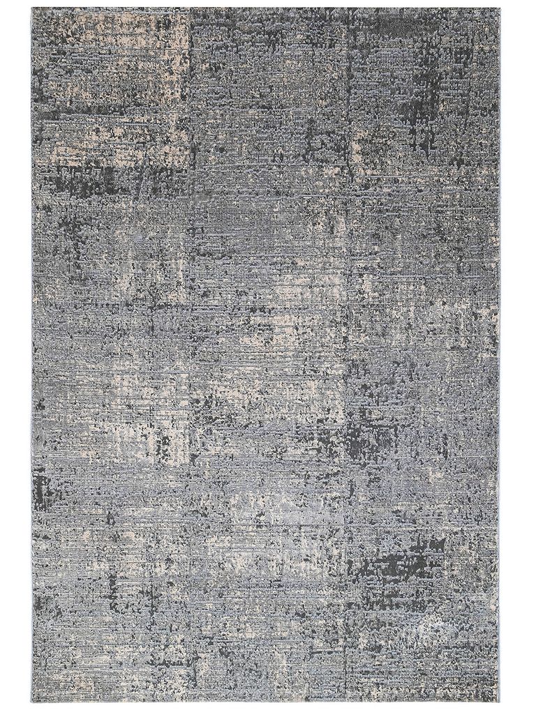 alfombra-moderna-INVISTA-RUNA-EMP-0--1-