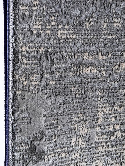 alfombra-moderna-INVISTA-RUNA-EMP-3--1-