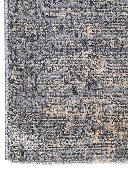 alfombra-moderna-INVISTA-RUNA-EMP-2--1-