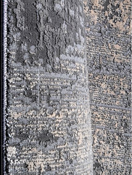 alfombra-moderna-INVISTA-RUNA-EMP-1--1-