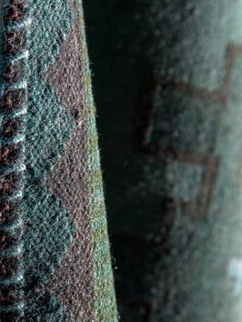 Alfombra-patchwork-verde-KILIM-INDIA-PATCHWORK-VERDE-120X180-Mihran-4