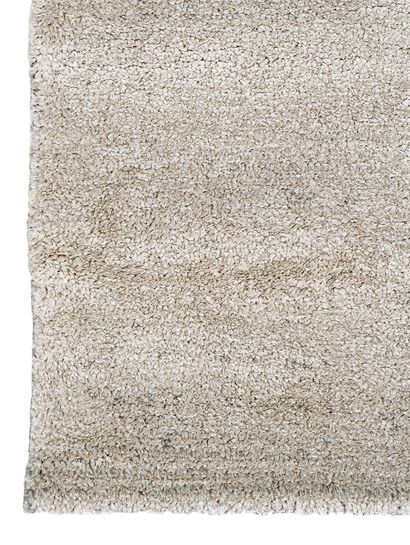 MOON-LIGTH-CREMA-AZAR-3