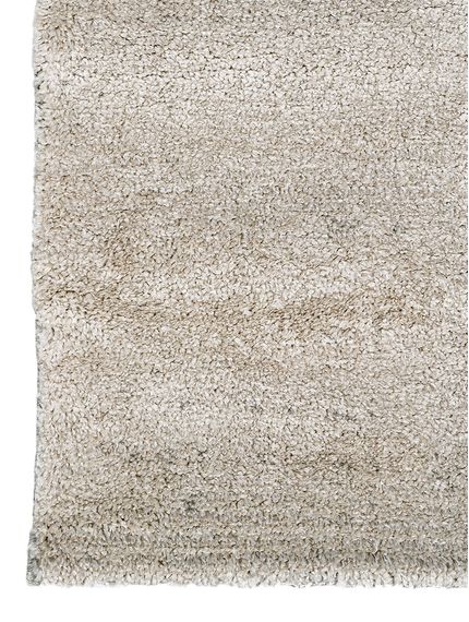 MOON-LIGTH-CREMA-AZAR-3