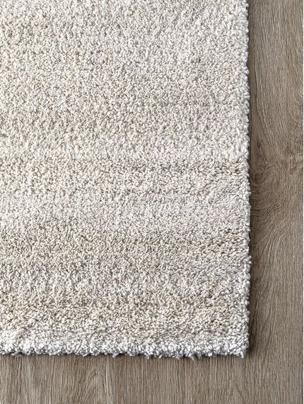 MOON-LIGTH-CREMA-AZAR-2