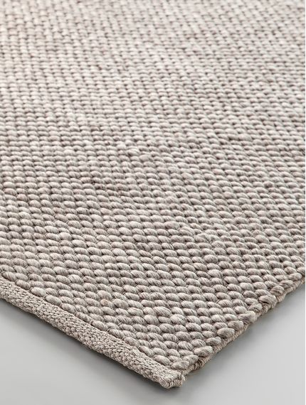 Mihran-Textura-TejidaNatSilver-Alfombra-3
