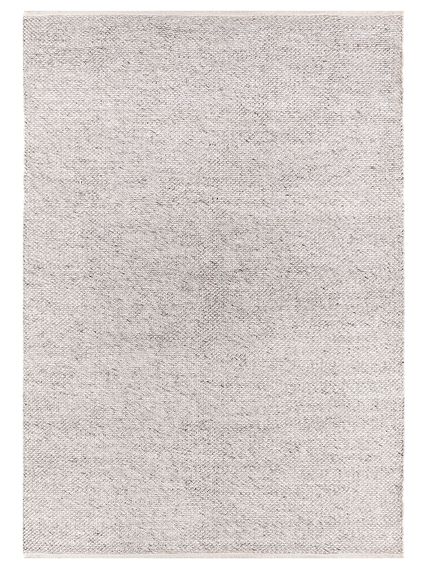Mihran-Textura-TejidaNatSilver-Alfombra-0