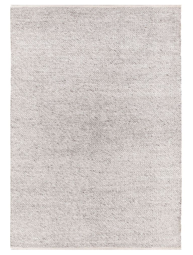 Mihran-Textura-TejidaNatSilver-Alfombra-0