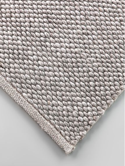 Mihran-Textura-TejidaNatSilver-Alfombra-5