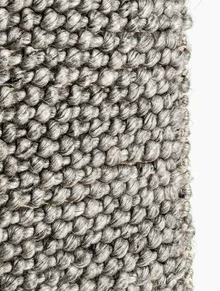 BIG-BOUCLE-SILVER-170X240-OVERSEAS-4