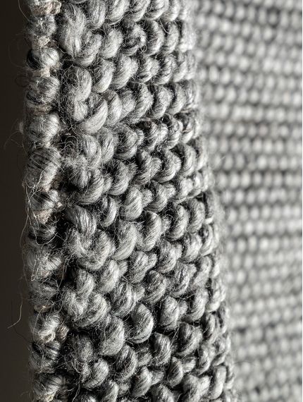 BIG-BOUCLE-SILVER-170X240-OVERSEAS-5