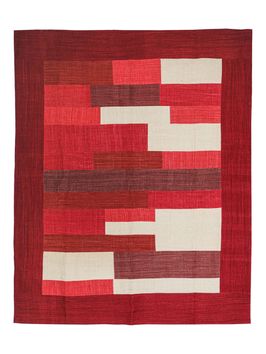 0032-MIHRAN-Alfombras-0