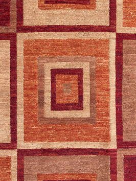 Mihran-Alfombra-SUMAK-SUMAK-AFGANO-MODERNO-307X400-Unica-5