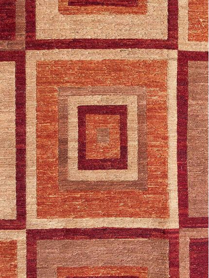 Mihran-Alfombra-SUMAK-SUMAK-AFGANO-MODERNO-307X400-Unica-5