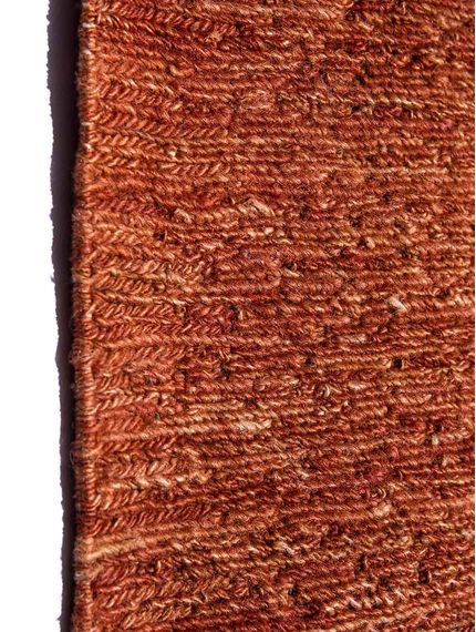 Mihran-Alfombra-SUMAK-SUMAK-AFGANO-MODERNO-307X400-Unica-2