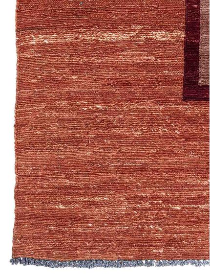 Mihran-Alfombra-SUMAK-SUMAK-AFGANO-MODERNO-307X400-Unica-3