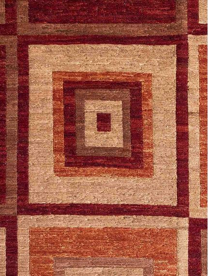 Mihran-Alfombra-SUMAK-SUMAK-AFGANO-MODERNO-307X400-Unica-4