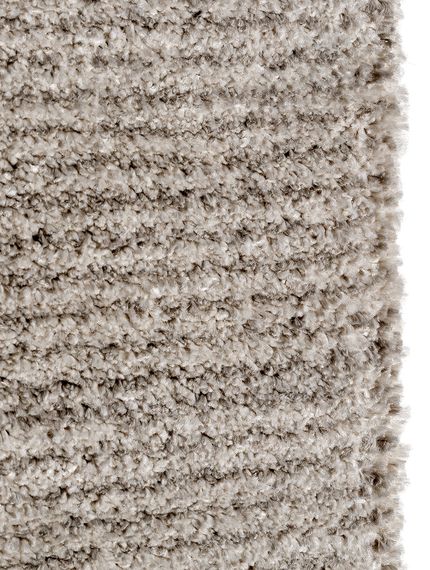 alfombra-MOON-LIGHT-ARENA-160X230-AZAR-6