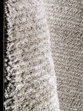 MOON-ERES-ARENA-AZAR-6