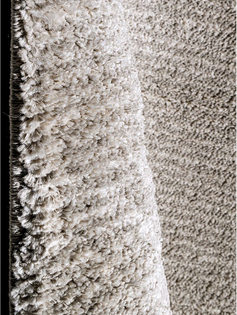 MOON-ERES-ARENA-AZAR-6