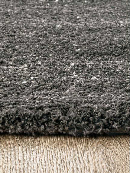 MOON-BOGA-NEGRA-AZAR-4