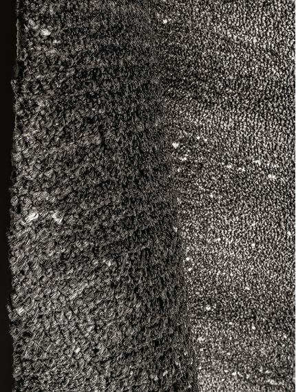 MOON-BOGA-NEGRA-AZAR-2